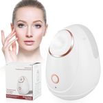 Handheld Steamer For Face