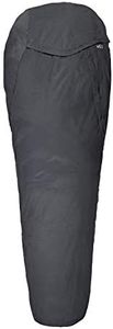 MILLET Bivy Bag Saco de vivac, Unisex, Gris, Talla única
