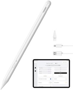 Metapen A1