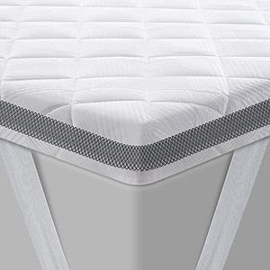 BedStory G