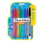 Paper Mate Ink Pens