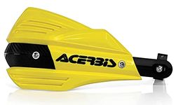 Acerbis 2374190005 Handguards