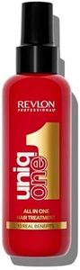 Uniq One REVLON Professional Hair Treatment 150ml