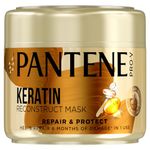 Pantene Pro-V Repair And Protect Hair Mask, 300 Ml