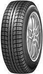 Maxtrek Trek M7 175/70R14 84T Passenger Car Tire, Studless Winter Tires with Excellent Snow Braking, High Performance Snow Tires for Passenger Vehicles