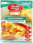 Rasoi Magic - Shahi Paneer - 60g