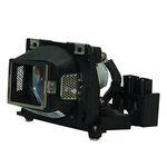 Boxlight Lcd Projectors