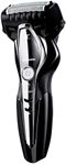 Panasonic Lamb Dash Men's Shaver 3-