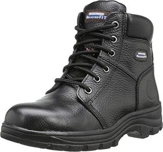 Skechers f