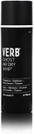 VERB Ghost Air Dry Whip, 5 oz