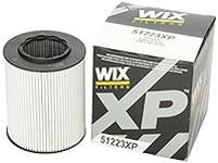 Wix 51223XP Oil Filter