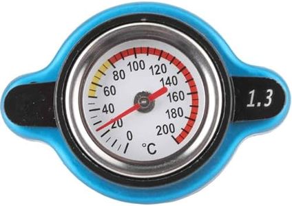 AUTOZOCO T