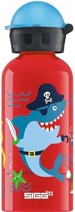 SIGG Under