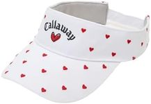 Callaway C