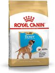 Royal Canin Dog Food Boxer Puppy Dr