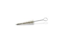 Trumpet Maintenance Accessories Stomvi Conical Brush