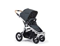 Bumbleride Strollers