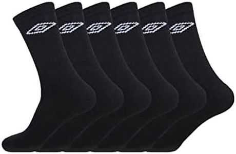 Chaussette
