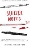 Suicide Notes