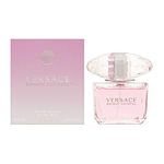 Eau De Toilette Spray 3 oz