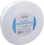 ForPro Non-Woven Epilating Roll for