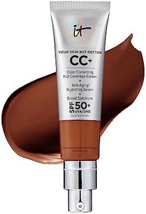 IT Cosmeti