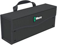 WERA 2go 3 Tool Box