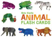 Animal Flash Cards