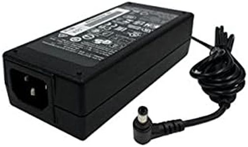 QNAP Bloc d'alimentation Externe 65 W fÃ1/4r ts-99b 253 a/231
