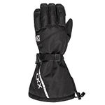 CKX Yukon Gloves Men