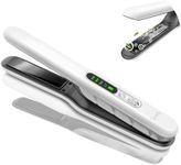 SUNMAY Voga Plus Ionic Cordless Hai