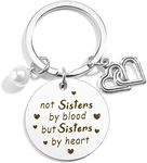 BOMEON Sister Gifts Kering for Frie