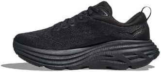 Hoka Men's