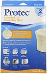 WF2 Vicks Humidifier Wick Filter