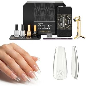 Aprés Gel-