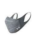 Under Armour Adult Sports Mask , Pi
