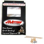 JDJetting 00-19 Suzuki Drz400S: Jd Jetting Jet Kit (JDS005)