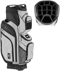 Mizuno BR-