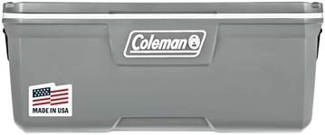 Coleman Classic Series Insulated Po