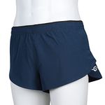 Mens Rugby Shorts