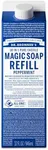 Dr. Bronner's Pure-Castile Liquid M