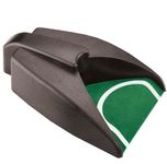 Battery Operated Auto Return Golf Putting Machine
