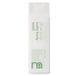 Mothercare All we Know Baby Body Wash (White_Free Size)