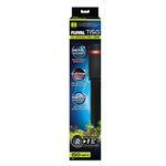 Fluval T150 Fully Electronic Heater for Freshwater Aquariums up to 45 Gal, 14882