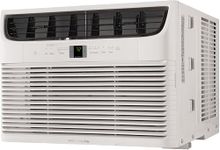 Frigidaire FFRE103WA1 10,000 BTU Window-Mounted Room Air Conditioner, 115V, White