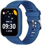 BIGGERFIVE Smart Watch for Kids, 1.