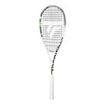 Tecnifibre Slash 135 Squash Racket