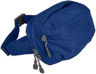 Vertx Long Walks MP 2L Tactical Wai