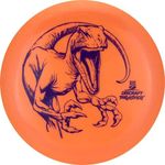 Discraft Big Z Thrasher 167-169 Gram Distance Driver Golf Disc