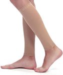 BSERA Calf Compression Sleeve Women